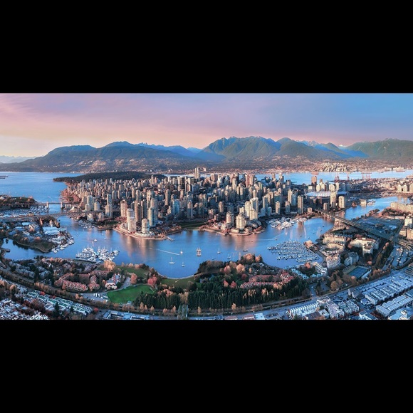 Meet your Posher, Scott - Picture 1 of 1